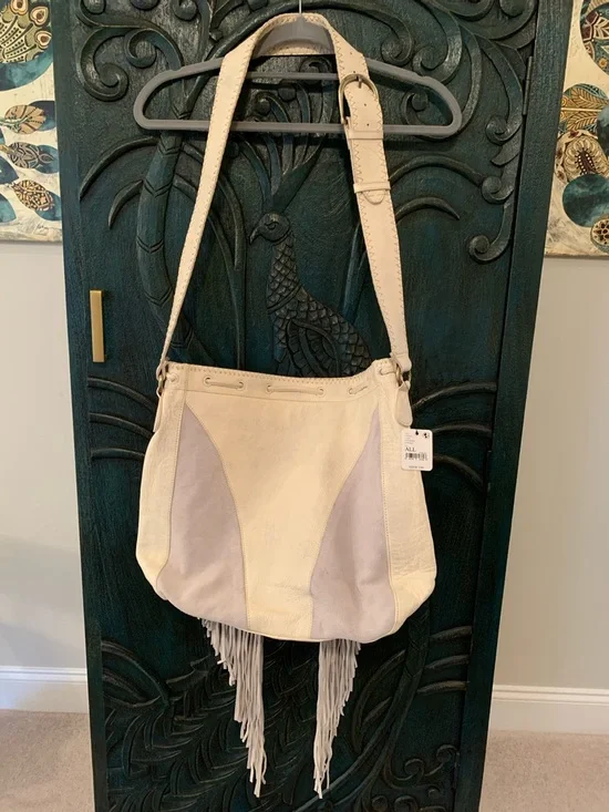 Free People Amarillo Bag - Picture 5 of 14